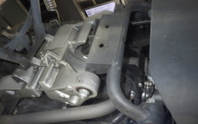 YAMAHA AXIS 125 Z SED7J