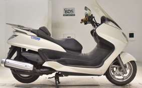 YAMAHA MAJESTY 400 2004