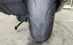 SUZUKI ADDRESS V125 G 2022 CF46A