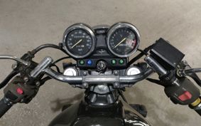 KAWASAKI ZRX400 ZR400E