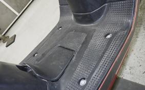 HONDA ﾀﾞﾝｸ AF78