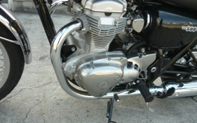 KAWASAKI W800 2013 EJ800A