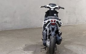 OTHER ITALJET FORMULA125