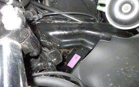 HONDA PCX125-3ﾊEVEﾘｯﾄﾞ JF84