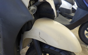 SUZUKI ﾚｯﾂ CA4AA