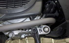 HONDA LEAD 110 1995 JF19