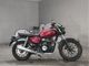 Фото Honda GB350 2021 с японского аукциона
