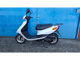 Фото Yamaha JOG DELUXE с японского аукциона