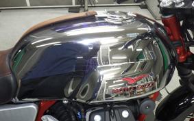 MOTO GUZZI V7 RACER 2013