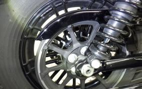 HARLEY XL1200X 2022
