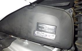 HONDA LEAD 125 2015 JF45