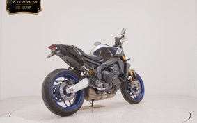 YAMAHA MT-09 SP 2024 RN87J