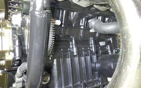 KAWASAKI BALIUS 250 ZR250A