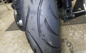 YAMAHA CYGNUS 125 XSR 2 2005 SE44J