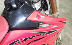 HONDA CRF150R 2023 KE03