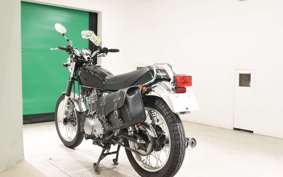 YAMAHA SR400 Gen.5 2020 RH16J