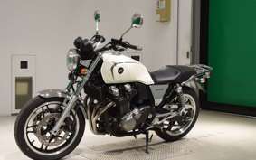 HONDA CB1100 ABS 2010 SC65