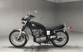 YAMAHA SR400 2020 RH16J