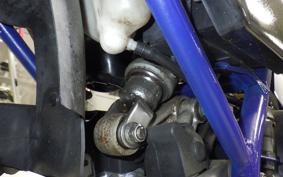 SUZUKI TS50 Hustler SA11A