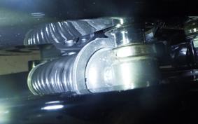 HARLEY FLHXS 1870 2023