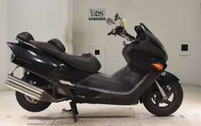 HONDA FORZA Z 2023 MF06