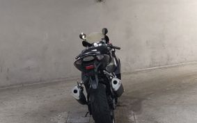 SUZUKI GSX-R1000 2008 CL111
