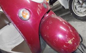 YAMAHA VINO 50 2003 SA26J