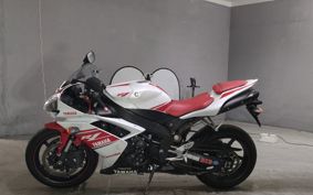 YAMAHA YZF-R1 2008 RN20