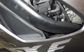 SUZUKI GSX-F400 GK74A