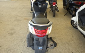YAMAHA N-MAX 155 A SG50J