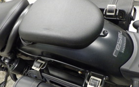HONDA REBEL 250 A 2024 MC49