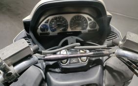 SUZUKI SKYWAVE 250SS CJ43A