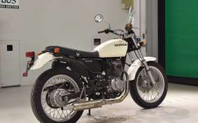 HONDA CB223S 2010 MC40