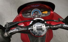 HONDA PCX125 JF28