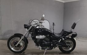 HONDA MAGNA 250 MC29