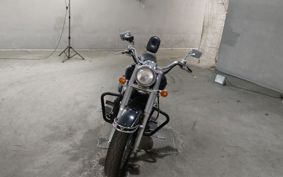 KAWASAKI VULCAN1500 CLASSIC 1998 VNT50D