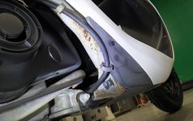 SUZUKI ADDRESS V50 Gen.2 CA44A