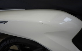 HONDA DIO 110 Lite JK46