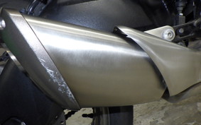 SUZUKI GSX-S1000GT 2025 EK1AA