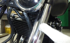 HONDA CB1100RS 2020 SC65