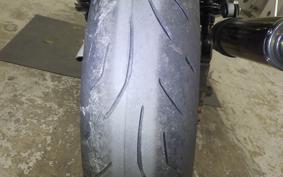 SUZUKI GSX400 IMPULSE 1997 GK79A