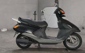 HONDA SPACY100 JF13