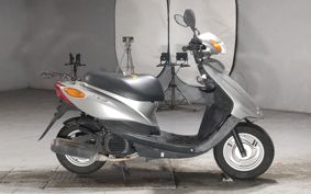 YAMAHA JOG SA36J