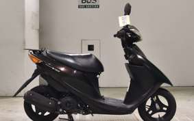 SUZUKI ADDRESS V50 Gen.2 CA44A