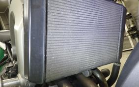 YAMAHA MT-09 2015 RN34J