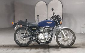 HONDA CB400 2026 CB400F