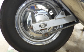 HONDA MAGNA 50 AC13