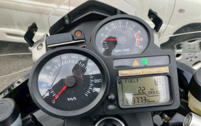 BMW R1200ST S FINAL ED 2009 0328