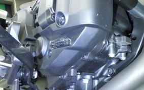 HONDA REBEL 1100 T DCT 2025 SC87