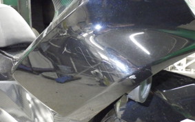 HONDA PCX 125 JF56